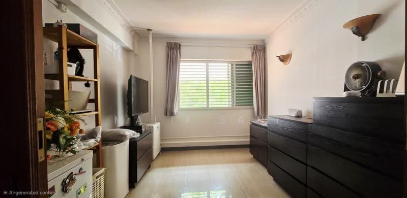 414 Choa Chu Kang Avenue 4, 414 Choa Chu Kang Avenue 4, Dairy Farm / Bukit Panjang / Choa Chu Kang, 4 Bedrooms, 1,302 sqft, HDB Flat For Sale, by Malik Sani, 500245769 - PropertyGuru.com.sg