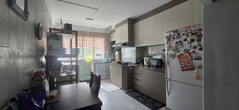 414 Choa Chu Kang Avenue 4, 414 Choa Chu Kang Avenue 4, Dairy Farm / Bukit Panjang / Choa Chu Kang, 4 Bedrooms, 1,302 sqft, HDB Flat For Sale, by Malik Sani, 500245769 - PropertyGuru.com.sg
