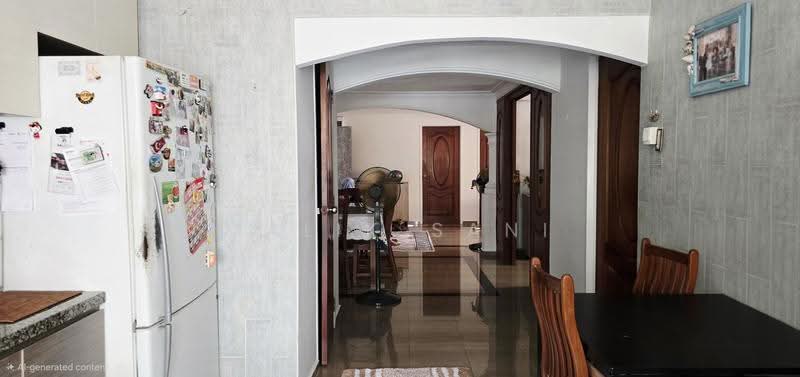 414 Choa Chu Kang Avenue 4, 414 Choa Chu Kang Avenue 4, Dairy Farm / Bukit Panjang / Choa Chu Kang, 4 Bedrooms, 1,302 sqft, HDB Flat For Sale, by Malik Sani, 500245769 - PropertyGuru.com.sg