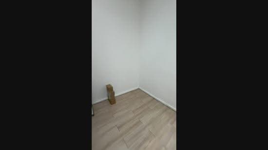 Woodlands Bizhub, 242 Woodlands Industrial Park E5, Sembawang / Yishun, 170 sqft, Factory / Workshop (B2) For Rent, by Karen Yuen, 500245771 - CommercialGuru.com.sg