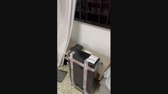 8 Holland Avenue, 8 Holland Avenue, Tanglin / Holland / Bukit Timah, 2 Bedrooms, 21 sqft, HDB Flat For Rent, by Jasmine Goh, 500245773 - PropertyGuru.com.sg