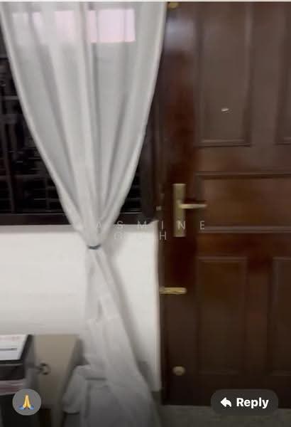 8 Holland Avenue, 8 Holland Avenue, Tanglin / Holland / Bukit Timah, 2 Bedrooms, 21 sqft, HDB Flat For Rent, by Jasmine Goh, 500245773 - Interior - PropertyGuru.com.sg