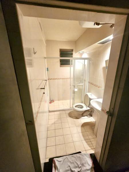 166A Punggol Central, 166A Punggol Central, Hougang / Punggol / Sengkang, Room Rental, 130 sqft, HDB Flat For Rent, by Serene Ee, 500245775 - PropertyGuru.com.sg