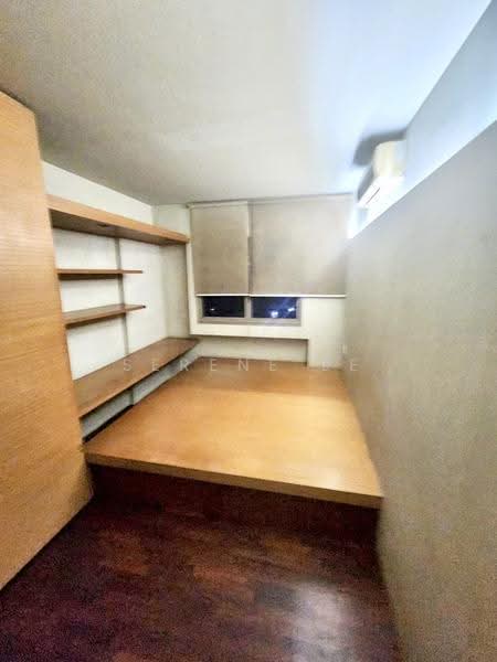 166A Punggol Central, 166A Punggol Central, Hougang / Punggol / Sengkang, Room Rental, 130 sqft, HDB Flat For Rent, by Serene Ee, 500245775 - PropertyGuru.com.sg