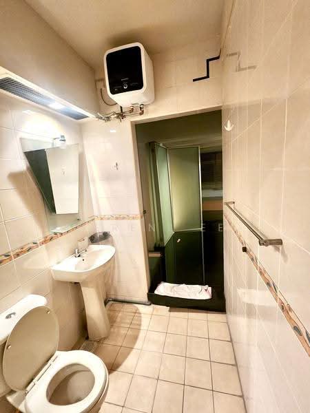 166A Punggol Central, 166A Punggol Central, Hougang / Punggol / Sengkang, Room Rental, 130 sqft, HDB Flat For Rent, by Serene Ee, 500245775 - PropertyGuru.com.sg