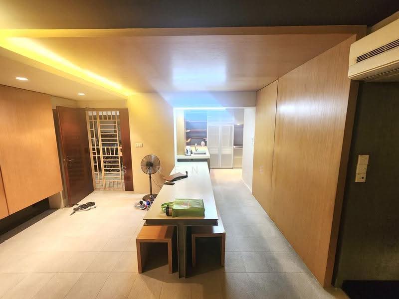 166A Punggol Central, 166A Punggol Central, Hougang / Punggol / Sengkang, Room Rental, 130 sqft, HDB Flat For Rent, by Serene Ee, 500245775 - PropertyGuru.com.sg