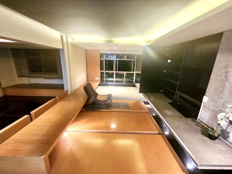 166A Punggol Central, 166A Punggol Central, Hougang / Punggol / Sengkang, Room Rental, 130 sqft, HDB Flat For Rent, by Serene Ee, 500245775 - PropertyGuru.com.sg