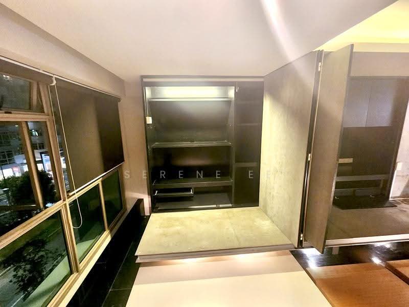 166A Punggol Central, 166A Punggol Central, Hougang / Punggol / Sengkang, Room Rental, 130 sqft, HDB Flat For Rent, by Serene Ee, 500245775 - PropertyGuru.com.sg