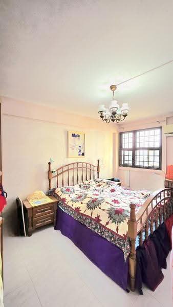 82 Commonwealth Close, 82 Commonwealth Close, Alexandra / Commonwealth, 2 Bedrooms, 646 sqft, HDB Flat For Sale, by Jolene Yang, 500245777 - PropertyGuru.com.sg