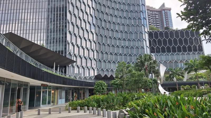 Bugis Ground Floor Space for Retail, Services, Wellness, Bugis / Beach Road, Beach Road / Bugis / Rochor, 409 sqft, Other Retail For Rent, by SULIAN TAN-WIJAYA, 500245778 - Exterior - CommercialGuru.com.sg