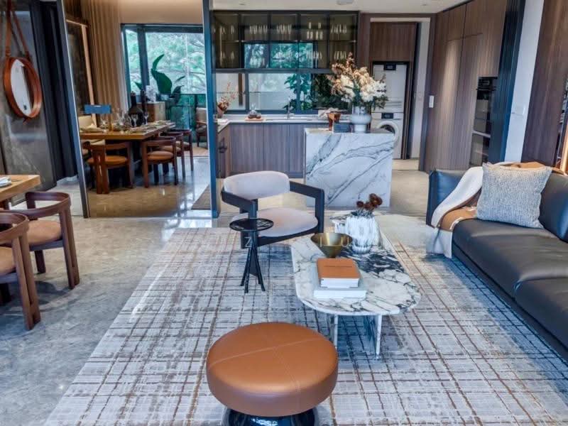 MEYER BLUE, 83 Meyer Road, 4 Bedrooms, 1,518 sqft, Condominium For Sale, by Liz Qiu, 500245782 - PropertyGuru.com.sg