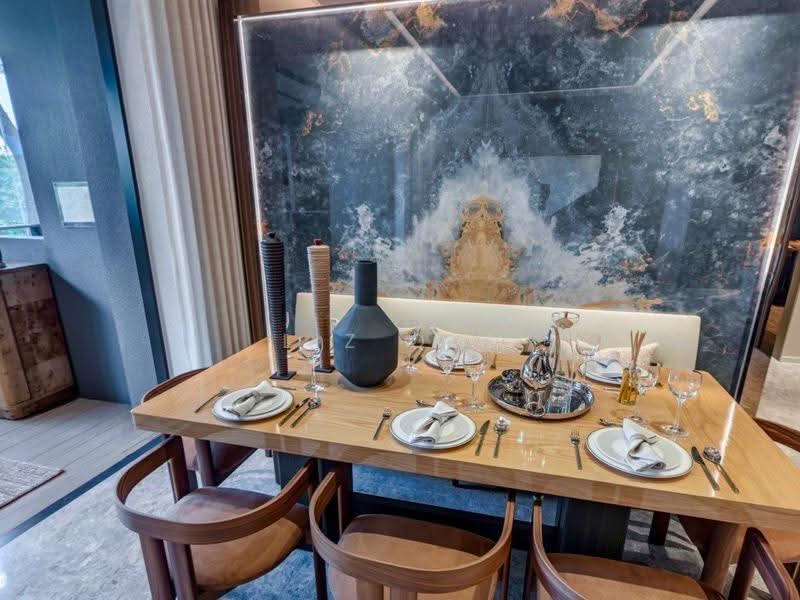 MEYER BLUE, 83 Meyer Road, 4 Bedrooms, 1,518 sqft, Condominium For Sale, by Liz Qiu, 500245782 - PropertyGuru.com.sg