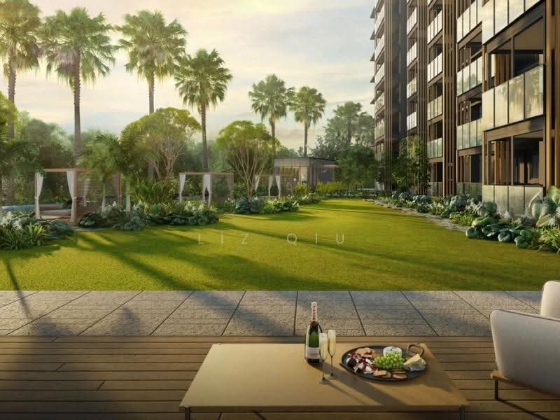 MEYER BLUE, 83 Meyer Road, 4 Bedrooms, 1,518 sqft, Condominium For Sale, by Liz Qiu, 500245782 - PropertyGuru.com.sg