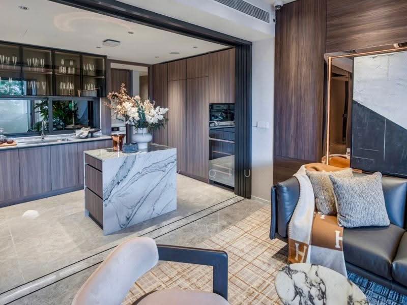 MEYER BLUE, 83 Meyer Road, 4 Bedrooms, 1,518 sqft, Condominium For Sale, by Liz Qiu, 500245782 - PropertyGuru.com.sg