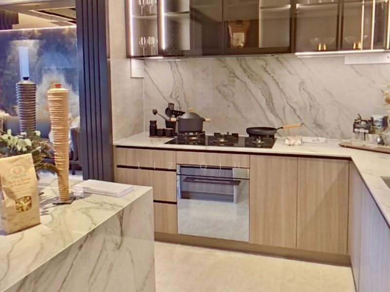 MEYER BLUE, 83 Meyer Road, 4 Bedrooms, 1,518 sqft, Condominium For Sale, by Liz Qiu, 500245782 - PropertyGuru.com.sg
