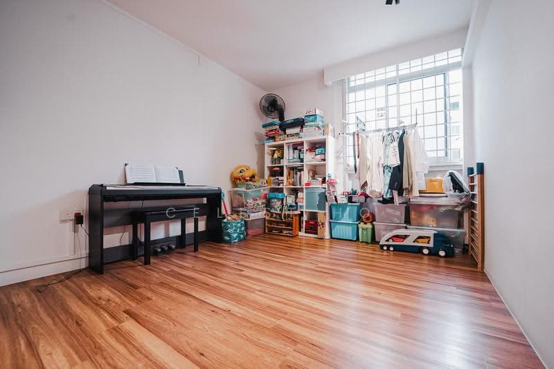 111 Bishan Street 12, 111 Bishan Street 12, Ang Mo Kio / Bishan / Thomson, 3 Bedrooms, 904 sqft, HDB Flat For Sale, by Celest Ho, 500245785 - Interior - PropertyGuru.com.sg