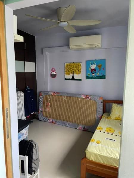 183A Rivervale Crescent, 183A 183A, Hougang / Punggol / Sengkang, 3 Bedrooms, 1,184 sqft, HDB Flat For Sale, by Jovin Goh, 500245787 - PropertyGuru.com.sg