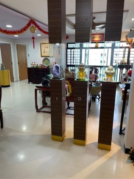 183A Rivervale Crescent, 183A 183A, Hougang / Punggol / Sengkang, 3 Bedrooms, 1,184 sqft, HDB Flat For Sale, by Jovin Goh, 500245787 - PropertyGuru.com.sg