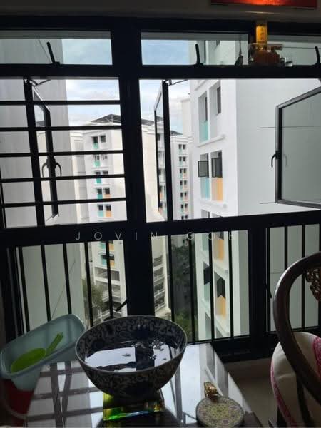 183A Rivervale Crescent, 183A 183A, Hougang / Punggol / Sengkang, 3 Bedrooms, 1,184 sqft, HDB Flat For Sale, by Jovin Goh, 500245787 - PropertyGuru.com.sg