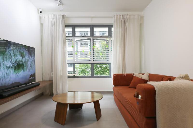 621A Tampines Street 61, 621A Tampines Street 61, 3 Bedrooms, 1,001 sqft, HDB Flat For Sale, by Enzo Chong, 500245789 - Living Room - PropertyGuru.com.sg