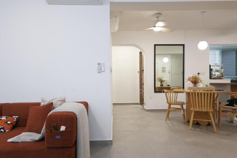 621A Tampines Street 61, 621A Tampines Street 61, 3 Bedrooms, 1,001 sqft, HDB Flat For Sale, by Enzo Chong, 500245789 - Living Room - PropertyGuru.com.sg