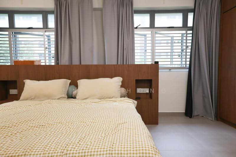 621A Tampines Street 61, 621A Tampines Street 61, 3 Bedrooms, 1,001 sqft, HDB Flat For Sale, by Enzo Chong, 500245789 - Bedroom - PropertyGuru.com.sg