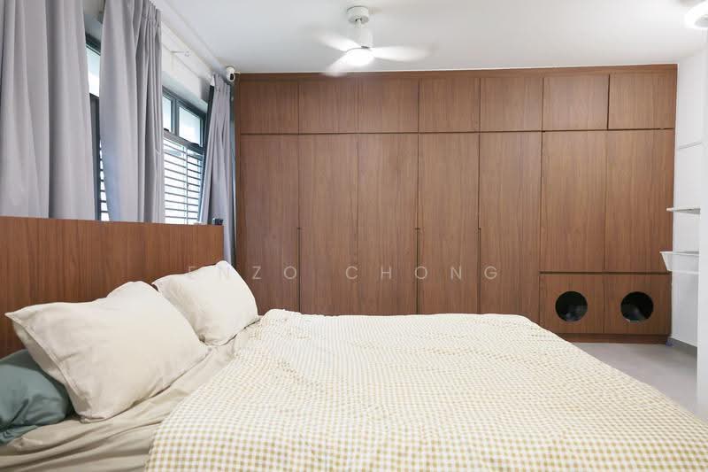 621A Tampines Street 61, 621A Tampines Street 61, 3 Bedrooms, 1,001 sqft, HDB Flat For Sale, by Enzo Chong, 500245789 - Master - PropertyGuru.com.sg