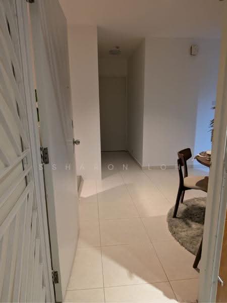 The Plaza, 7500A Beach Road, Beach Road / Bugis / Rochor, 1 Bedroom, , Apartment For Rent, by Ssharon Loh, 500245795 - PropertyGuru.com.sg