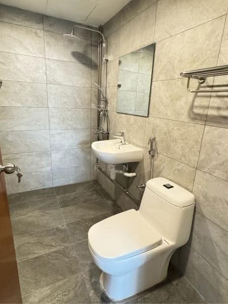 The Plaza, 7500A Beach Road, Beach Road / Bugis / Rochor, 1 Bedroom, , Apartment For Rent, by Ssharon Loh, 500245795 - PropertyGuru.com.sg