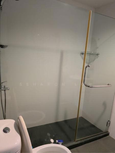 The Plaza, 7500A Beach Road, Beach Road / Bugis / Rochor, 1 Bedroom, , Apartment For Rent, by Ssharon Loh, 500245795 - PropertyGuru.com.sg
