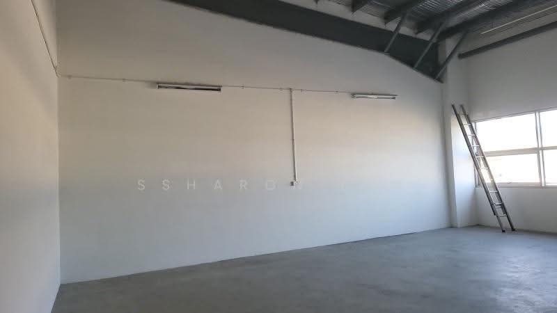 Harvest @ Woodlands, Sembawang / Yishun, 1,066 sqft, Light Industrial (B1) For Rent, by Ssharon Loh, 500245796 - CommercialGuru.com.sg