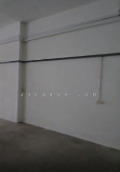 Harvest @ Woodlands, Sembawang / Yishun, 1,066 sqft, Light Industrial (B1) For Rent, by Ssharon Loh, 500245796 - CommercialGuru.com.sg