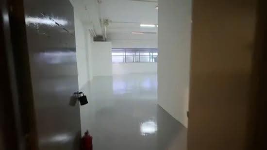 Harvest @ Woodlands, Sembawang / Yishun, 1,658 sqft, Factory / Workshop (B2) For Rent, by Ssharon Loh, 500245797 - CommercialGuru.com.sg