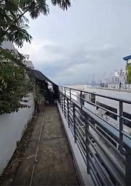 Harvest @ Woodlands, Sembawang / Yishun, 1,658 sqft, Factory / Workshop (B2) For Rent, by Ssharon Loh, 500245797 - CommercialGuru.com.sg