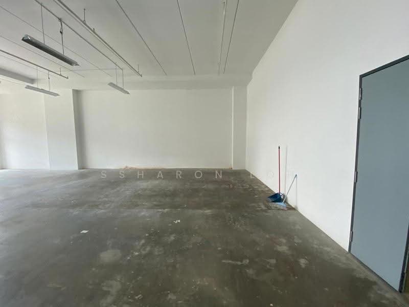 Harvest @ Woodlands, Sembawang / Yishun, 1,690 sqft, Factory / Workshop (B2) For Rent, by Ssharon Loh, 500245798 - CommercialGuru.com.sg