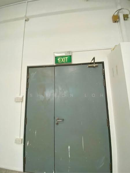Harvest @ Woodlands, Sembawang / Yishun, 1,690 sqft, Factory / Workshop (B2) For Rent, by Ssharon Loh, 500245798 - CommercialGuru.com.sg