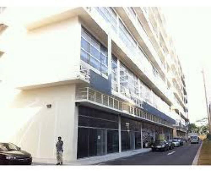 Harvest @ Woodlands, Sembawang / Yishun, 1,690 sqft, Factory / Workshop (B2) For Rent, by Ssharon Loh, 500245798 - CommercialGuru.com.sg