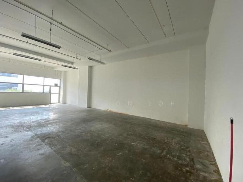 Harvest @ Woodlands, Sembawang / Yishun, 1,690 sqft, Factory / Workshop (B2) For Rent, by Ssharon Loh, 500245798 - CommercialGuru.com.sg