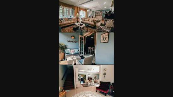 Sembawang Springs Estate, Jalan Salang, Sembawang / Yishun, 5 Bedrooms, 2,700 sqft, Terraced House For Sale, by Rozi Faith Naser, 500245800 - PropertyGuru.com.sg