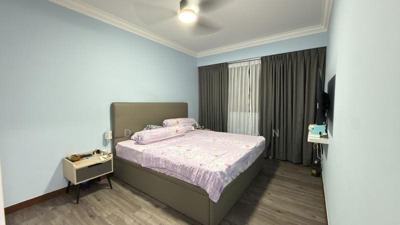 258A Punggol Field, 258A Punggol Field, 3 Bedrooms, 1,001 sqft, HDB Flat For Sale, by Edmund Tan, 500245805 - Masterbedroom - PropertyGuru.com.sg
