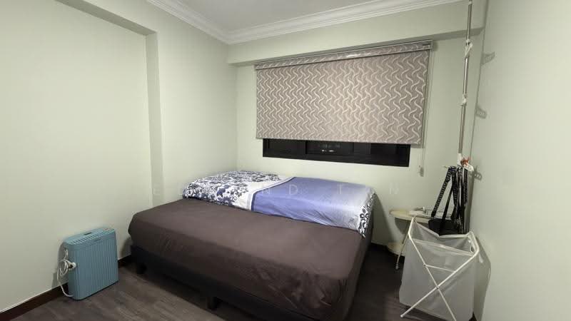 258A Punggol Field, 258A Punggol Field, 3 Bedrooms, 1,001 sqft, HDB Flat For Sale, by Edmund Tan, 500245805 - Common room - PropertyGuru.com.sg