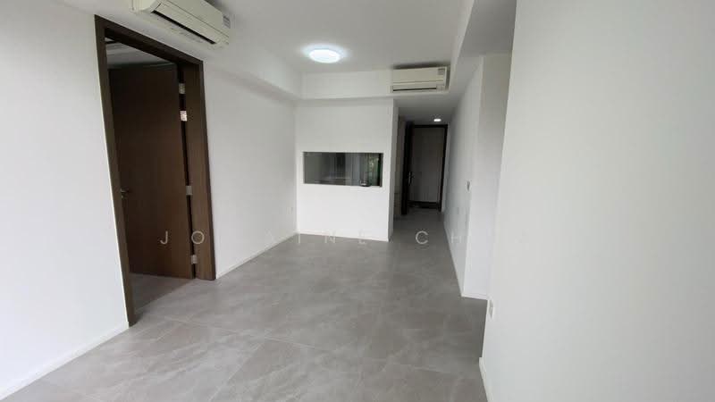 AMO Residence, 23 Ang Mo Kio Rise, Ang Mo Kio / Bishan / Thomson, 2 Bedrooms, 743 sqft, Condominium For Sale, by Jomaine Chua, 500245806 - Interior - PropertyGuru.com.sg