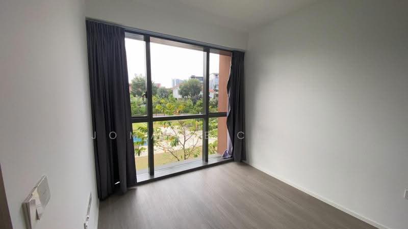 AMO Residence, 23 Ang Mo Kio Rise, Ang Mo Kio / Bishan / Thomson, 2 Bedrooms, 743 sqft, Condominium For Sale, by Jomaine Chua, 500245806 - View - PropertyGuru.com.sg