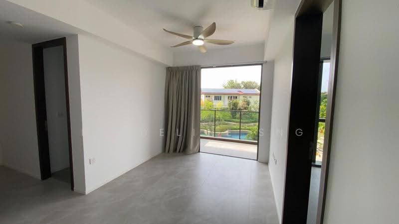 AMO Residence, 23 Ang Mo Kio Rise, Ang Mo Kio / Bishan / Thomson, 2 Bedrooms, 743 sqft, Condominium For Sale, by Magdeline Sng, 500245807 - PropertyGuru.com.sg