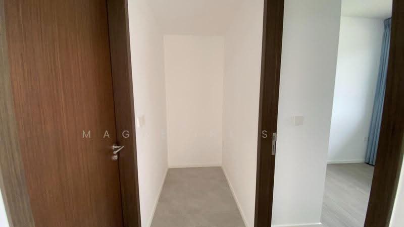 AMO Residence, 23 Ang Mo Kio Rise, Ang Mo Kio / Bishan / Thomson, 2 Bedrooms, 743 sqft, Condominium For Sale, by Magdeline Sng, 500245807 - PropertyGuru.com.sg