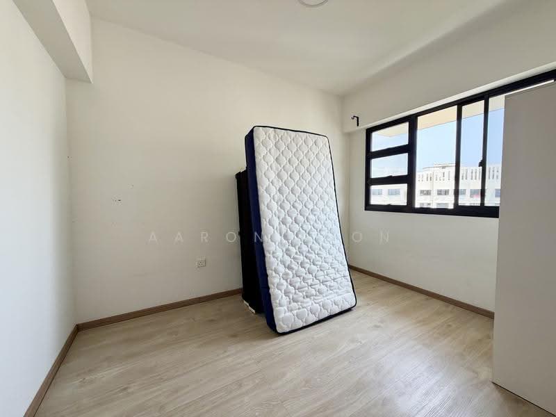 468B Bukit Batok West Avenue 9, 468B Bukit Batok West Avenue 9, Dairy Farm / Bukit Panjang / Choa Chu Kang, 1 Bedroom, 506 sqft, HDB Flat For Sale, by Aaron Loon, 500245808 - Bedroom - PropertyGuru.com.sg