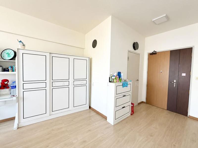 468B Bukit Batok West Avenue 9, 468B Bukit Batok West Avenue 9, Dairy Farm / Bukit Panjang / Choa Chu Kang, 1 Bedroom, 506 sqft, HDB Flat For Sale, by Aaron Loon, 500245808 - Interior - PropertyGuru.com.sg