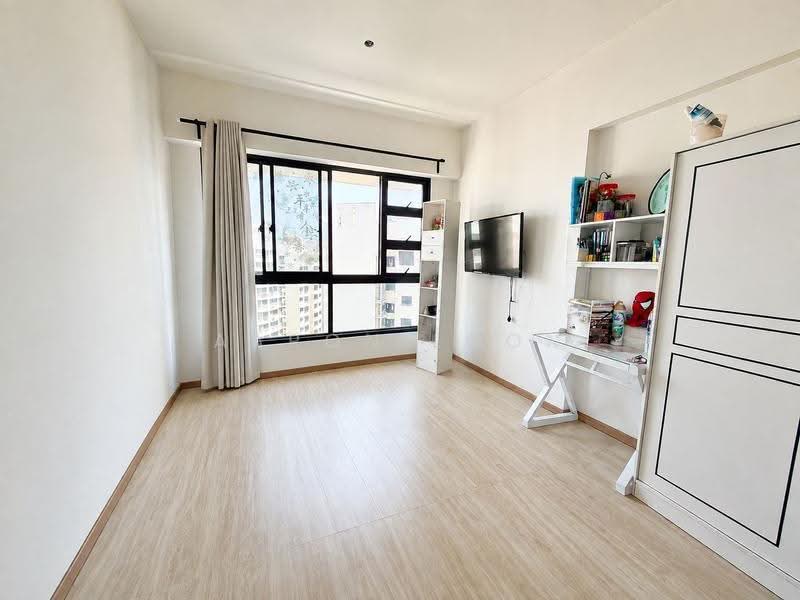 468B Bukit Batok West Avenue 9, 468B Bukit Batok West Avenue 9, Dairy Farm / Bukit Panjang / Choa Chu Kang, 1 Bedroom, 506 sqft, HDB Flat For Sale, by Aaron Loon, 500245808 - Interior - PropertyGuru.com.sg