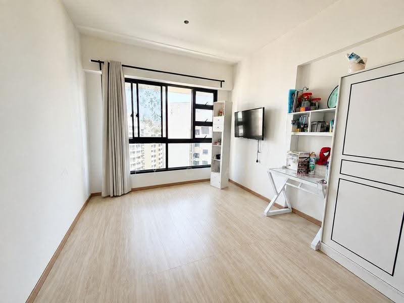 468B Bukit Batok West Avenue 9, 468B Bukit Batok West Avenue 9, Dairy Farm / Bukit Panjang / Choa Chu Kang, 1 Bedroom, 506 sqft, HDB Flat For Sale, by Ashley Chai 蔡忝玲, 500245812 - Interior - PropertyGuru.com.sg