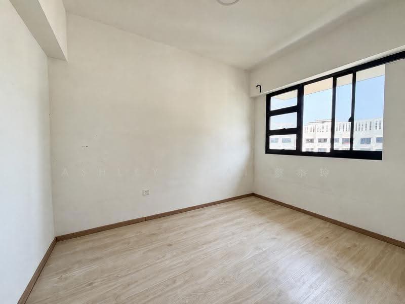 468B Bukit Batok West Avenue 9, 468B Bukit Batok West Avenue 9, Dairy Farm / Bukit Panjang / Choa Chu Kang, 1 Bedroom, 506 sqft, HDB Flat For Sale, by Ashley Chai 蔡忝玲, 500245812 - Interior - PropertyGuru.com.sg